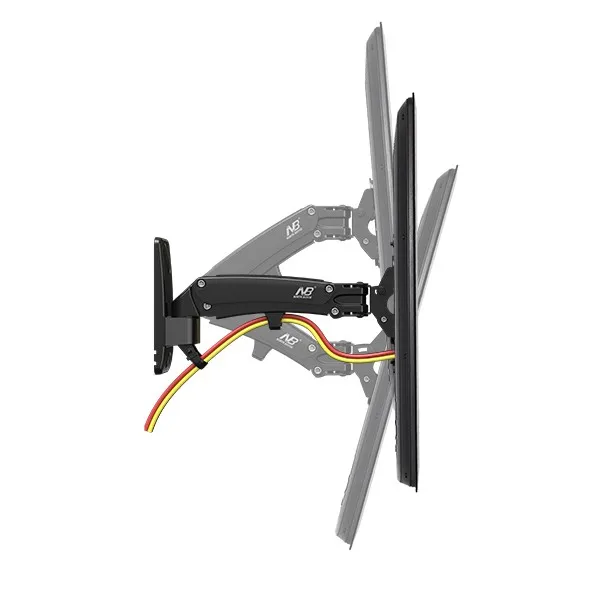 20160907163908_11591