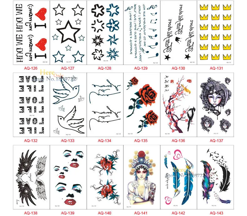 aeProduct.getSubject()