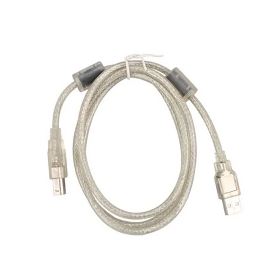 Оригинальный программатор VP890 Wellon VP896 VP 896 EEPROM обновленная версия универсального