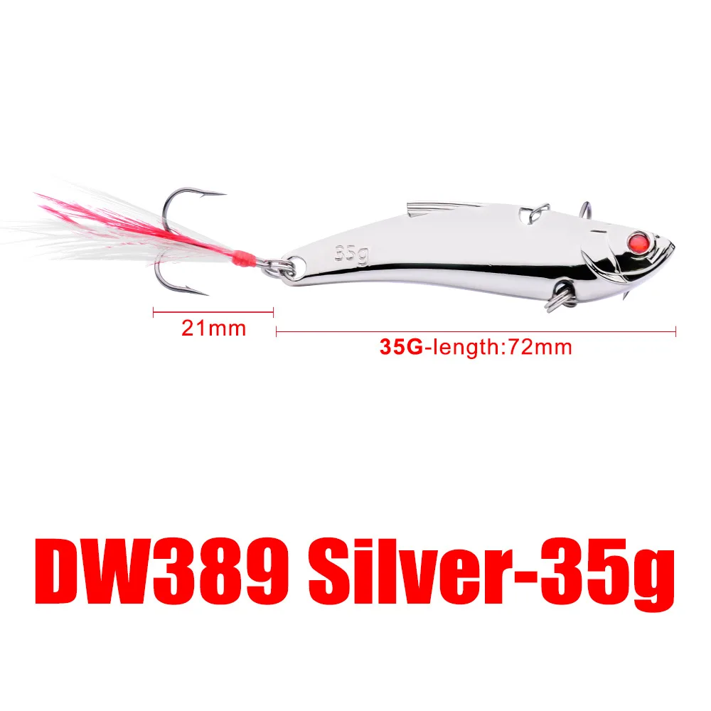 S35G