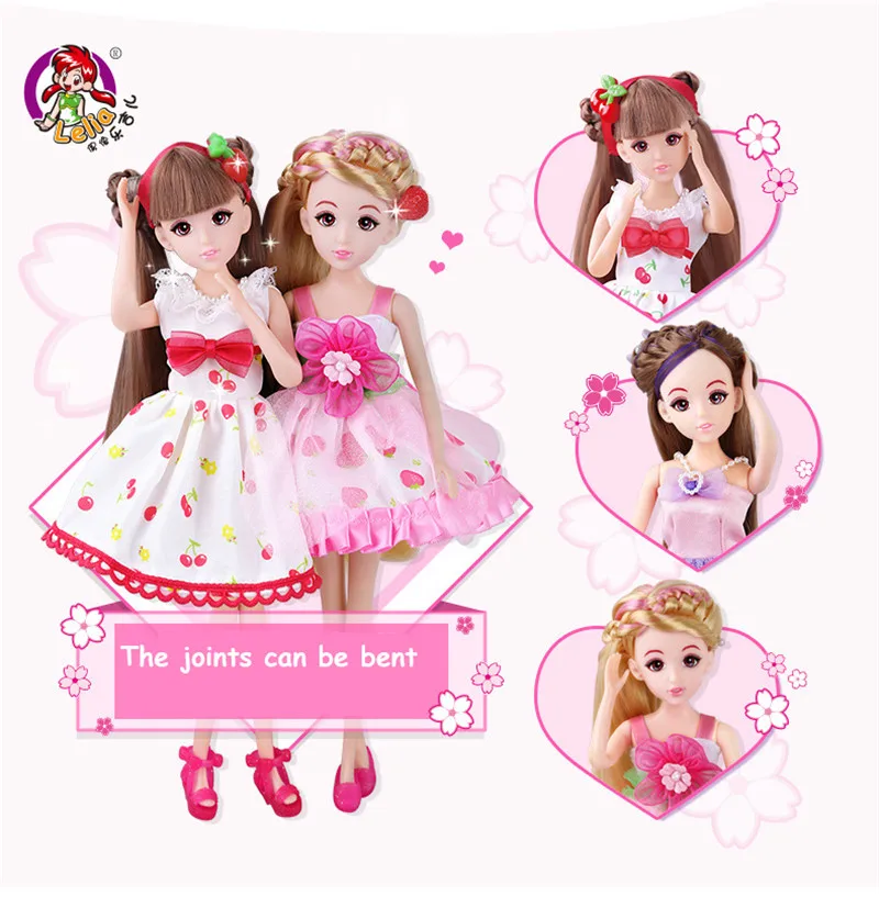 dolls (9)