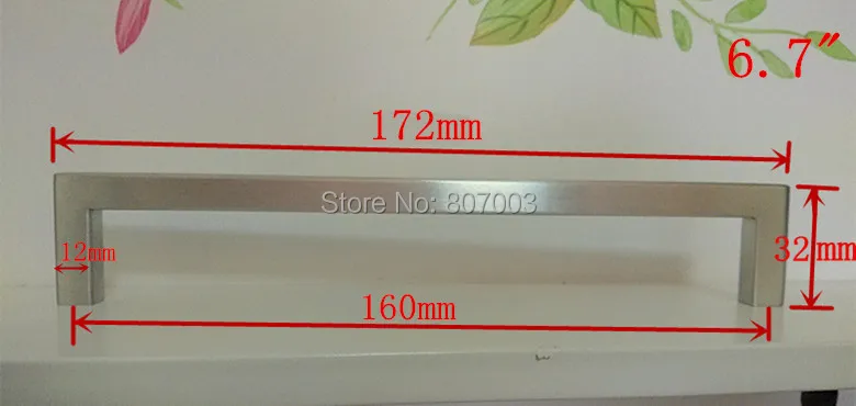 12 6.7inch_