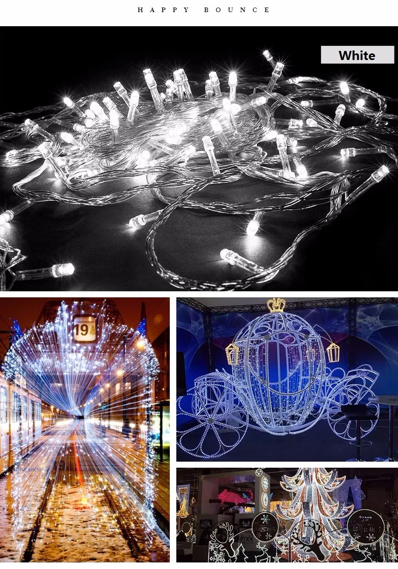 TB22mtrXSwp41Bjy1zbXXbyppXa_!!2139325941