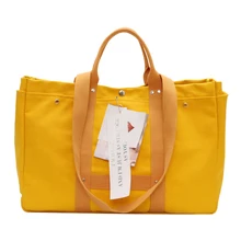 Холщовые сумки женские большие сумки многоразового использования для покупок сумка для покупок цвет черный, белый