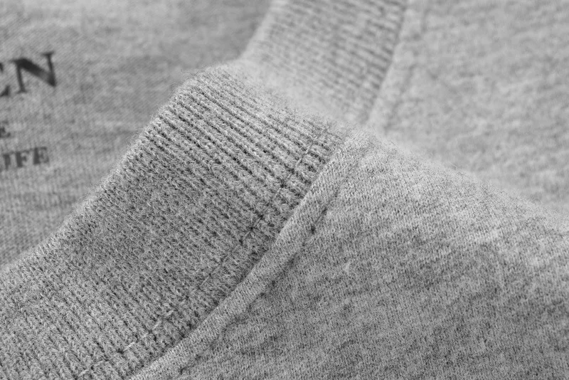 4431004010_441034684