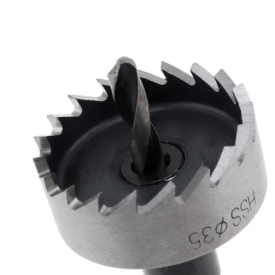 24638-description-7-l10.jpg