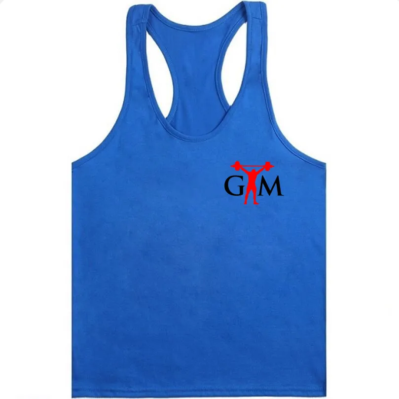 QQ截图20180708163858