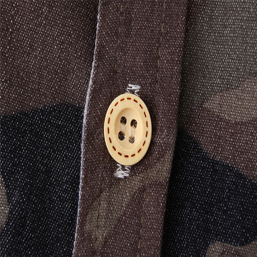 4080929187_1774435914