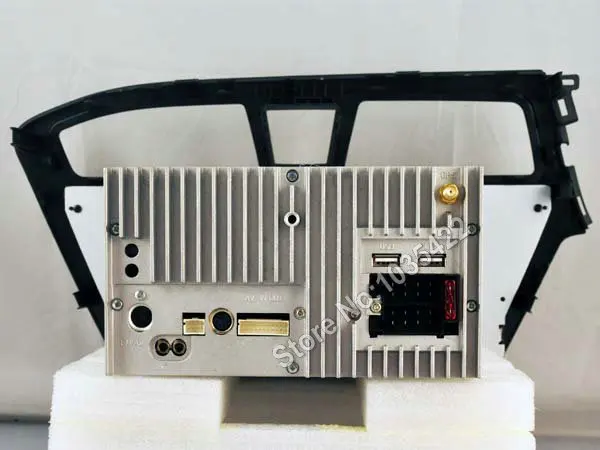 Excellent Android 8.0 CAR Audio DVD player FOR HYUNDAI I20 2015 (For Left Hand Driver) gps Multimedia head device unit receiver BT WIFI 26 Excellent Android 8.0 CAR Audio DVD player FOR HYUNDAI I20 2015 (For Left Hand Driver) gps Multimedia head device unit receiver BT WIFI 26