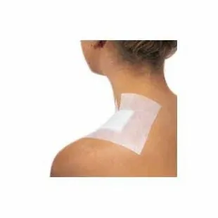 88638_PFixomull_stretch