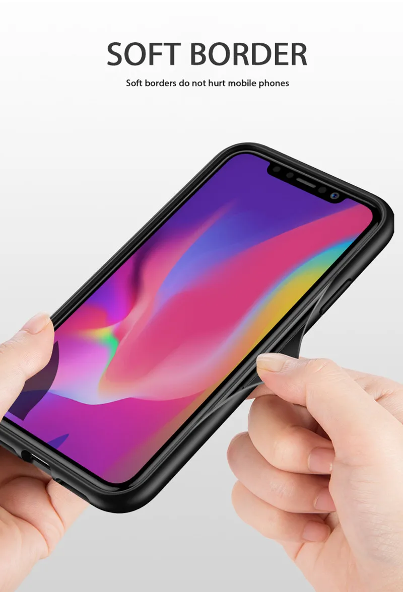 9615595509_584220453