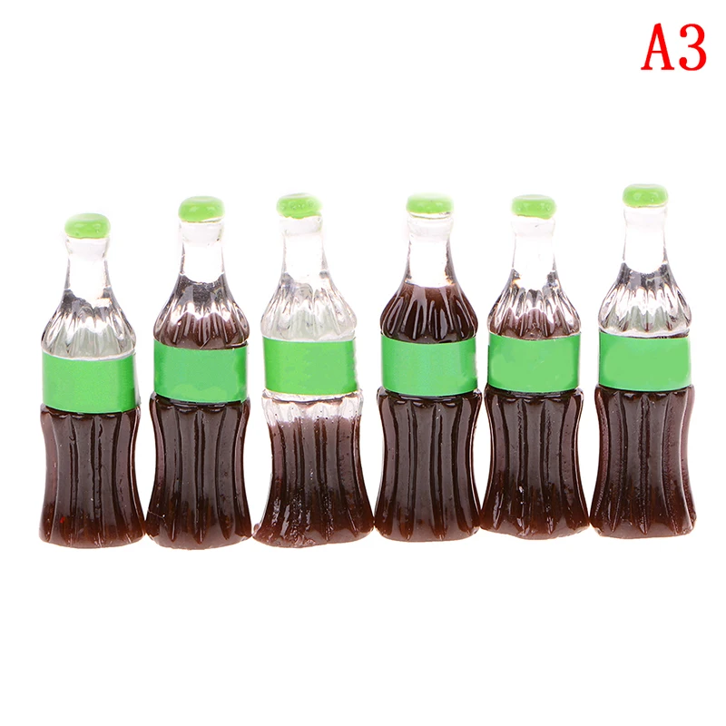miniature doll making supplies