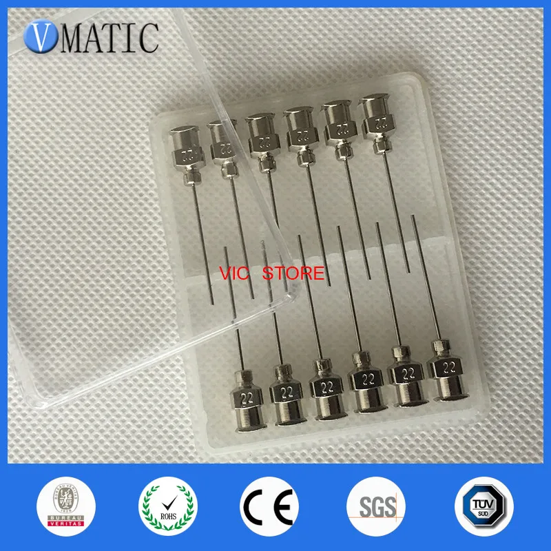 22g