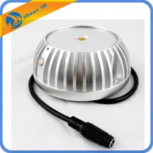 CCTV заполняющий светильник 940nm ИК светодиодный инфракрасный осветитель лампа CCTV ночное видение для HD камеры DVR системы