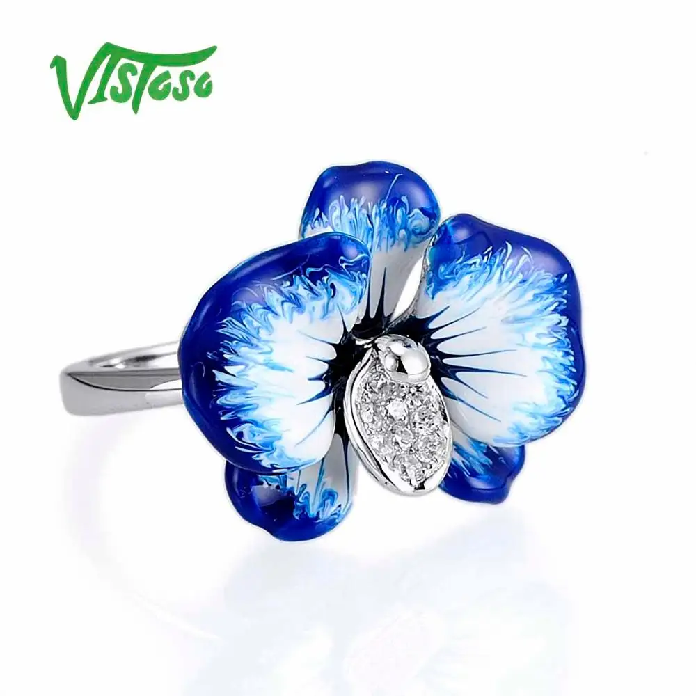 R307460ENA1SL925-Ring4