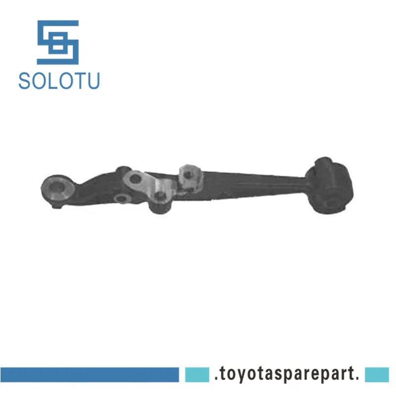 

FRONT LEFT LOWER Control Arm FOR ARISTO (_S14_) 3.0 (JZS147) GS300/147 48069-30260