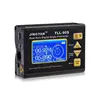 LCD Digital Protractor Inclinometer Professional Dual-axis Laser Level Tools Angle Meter High Accuracy 0.005 TLL-90S ► Photo 1/6