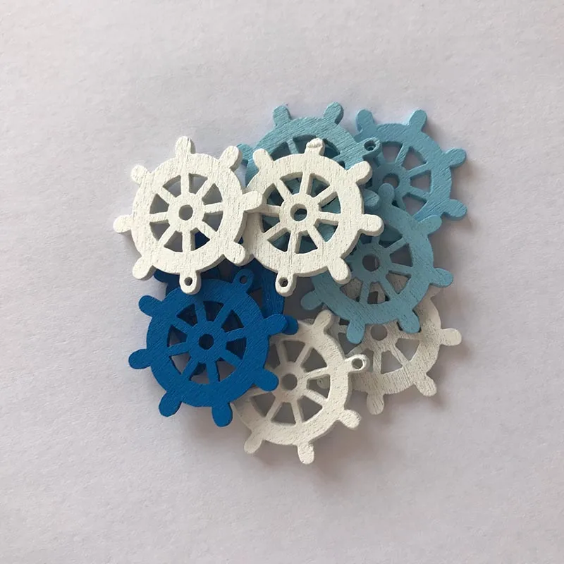 9400714966_873684049