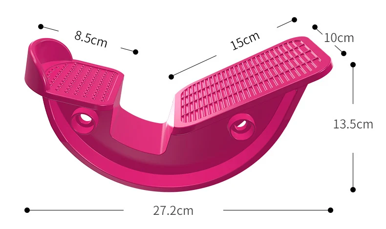 O1CN01gISebq1z2Ugy0mU3r_!!2258916656