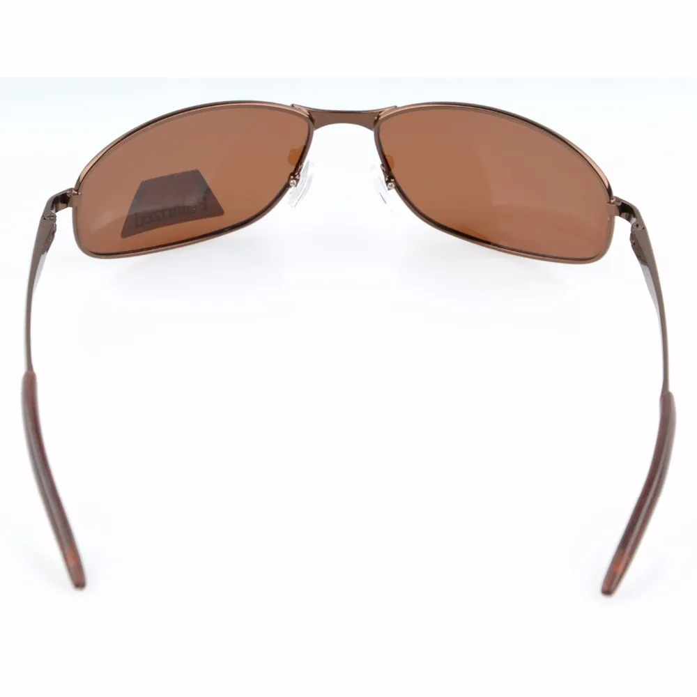 S15003BrownPolarized (4)