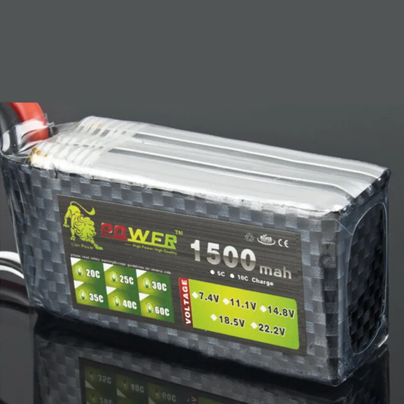 Lion battery. 3s Lipo аккумулятор. Аккумулятор Lipo 11.1v 4200. 1500 МАЧ аккумулятор. Lion аккумулятор.