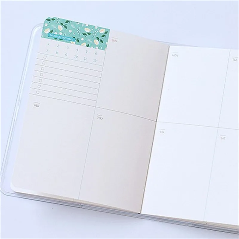 A64