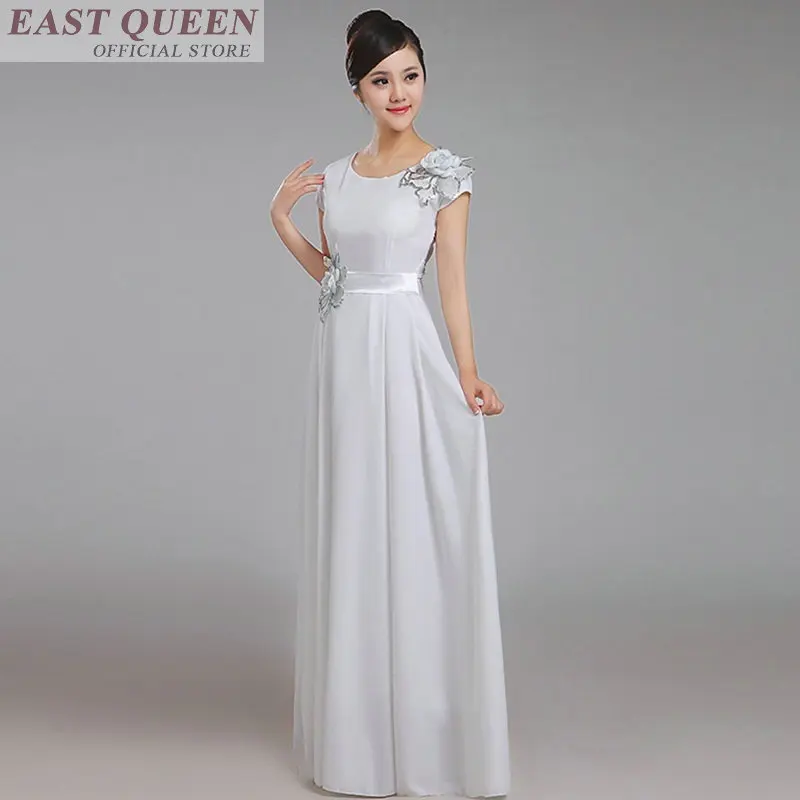 TB2BoPslFXXXXblXpXXXXXXXXXX_!!2822765427