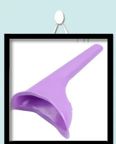 1 шт.-флуоресцентный Для женщин женской гигиены Многоразовые моющиеся Трусики Лайнер органического хлопка Менструального санитарно