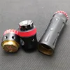 Electronic Cigarettes