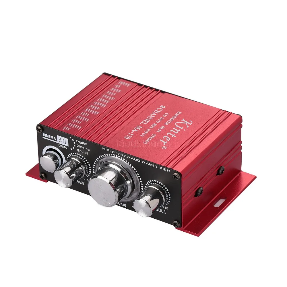 s-l1600 (5)