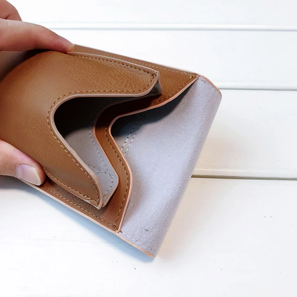 aeProduct.getSubject() aeProduct.getSubject()