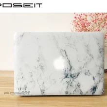 Жесткий чехол для ноутбука с клавиатурой для Air 11 12 13 1" Apple Macbook 13 15 Pro Touch Bar A2159 A1989 A1990