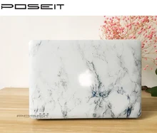 Laptop Hard Shell Case Keyboard Cover Skin Set For Air 11 12 13 15″ 2019 Apple Macbook 13 15 Pro Touch Bar A2159 A1989 A1990