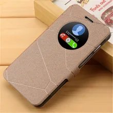 Чехол для Asus Zenfone 5, чехол для Asus Zenfone 5, A501cg, A500kl, роскошный флип, бренд, кожаный флип-чехол, Coque Fundas