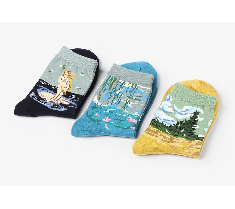 8576146459_233063795