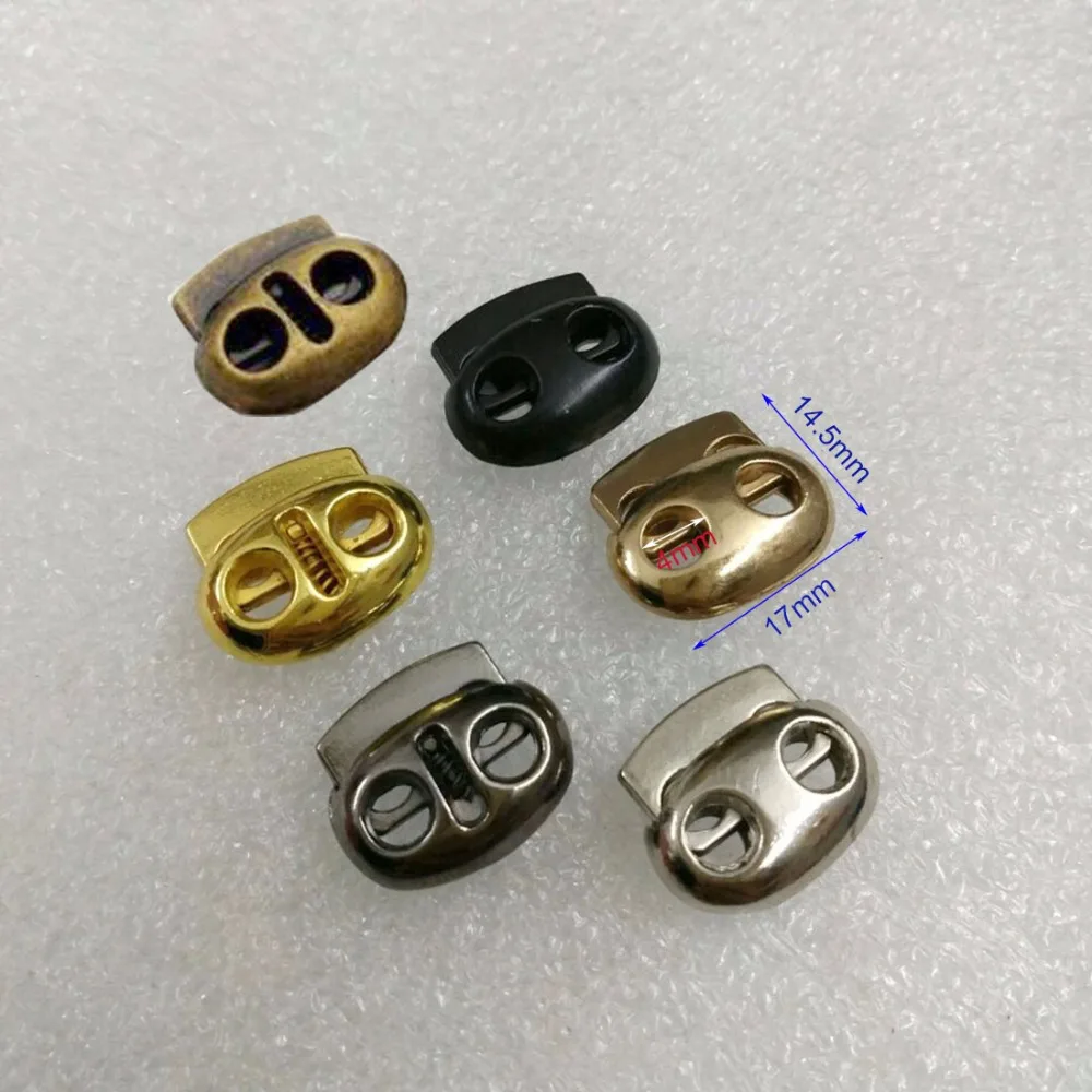17mm09
