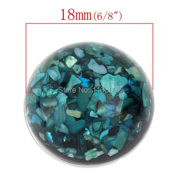 Aluminum-Resin-Nice-Snap-Buttons-Fit-Bracelets-Necklace-Rings-Round-Mixed-Glitter-Shell-18mm-Dia-Knob (1).jpg