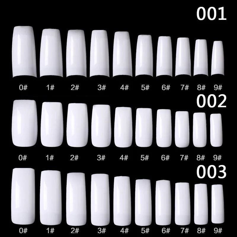 TTT000668_03
