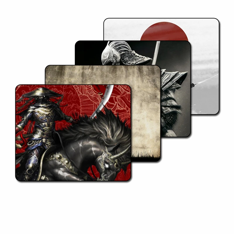 FFFAS 30x25cm Japan Custom DIY Mouse pad Mice Gamer Keyboard Mat XL Table Protector Soft Gaming Mousepad for Tablet PC Latop Hot