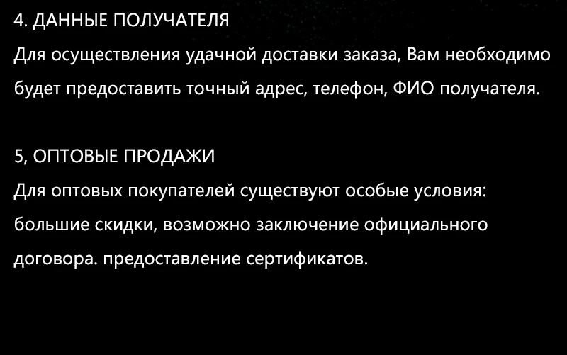 Высокое качество 26 дюймов велосипед стали 21 скорость, алюминиевая рама для горного велосипеда скейтборд педаль масло весенний амортизатор двойно