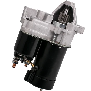 

12V STARTER for BMW Motorcycle R1100S R1100GS R1100R R1100RS R1100RT 1993-2004