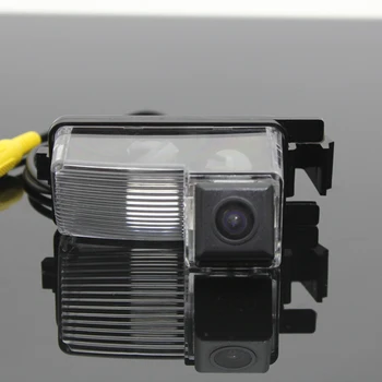 

For Nissan Versa 4 5 door 2006 2008 2009 2010 2012 2013 2014 Car Parking Rear View Camera HD CCD Night Vision High Quality