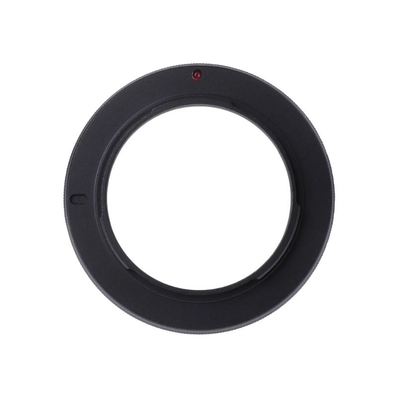 L39-M4/3 переходное кольцо для объектива Leica L39 M39 для Panasonic G1 GH1 для Olympus JUL-18A