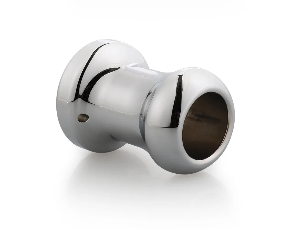 anal plug  (13)
