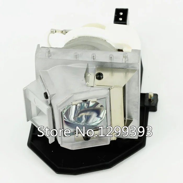 s-l1600