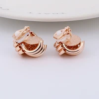 Fashion Jewelry