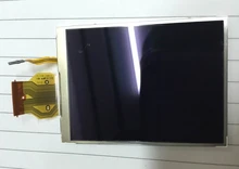 NEW LCD Display Screen For Fuji Fujifilm X-E1 XE1 X10 X100 X20 Digital Camera Repair Part + Backlight