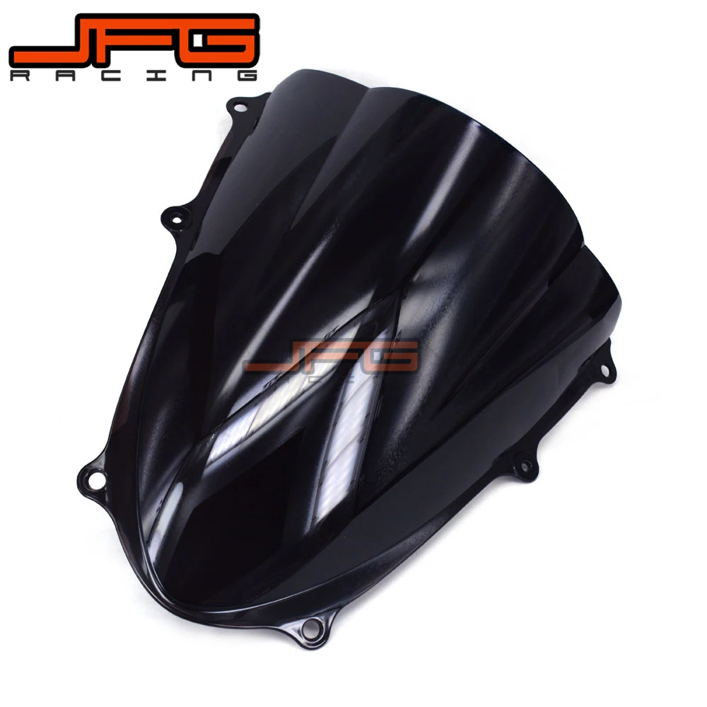 Лобовое стекло для Suzuki GSXR1000 GSXR GSX R 1000 K9 2009 2010 2011 2012 2013 2014 2016 2015|gsx-r 1000|suzuki gsxr1000k9 gsxr |