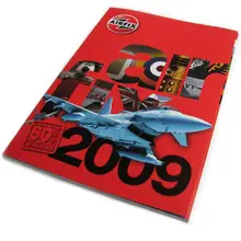 Каталог печать, печать журнал