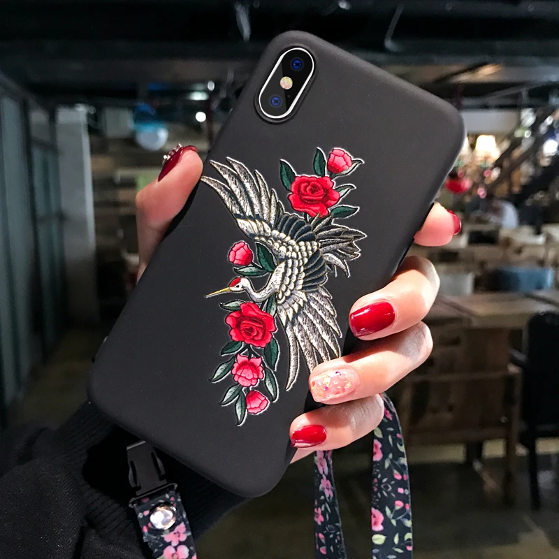 for iphone case phone iphone case for iphone x iphone plus iphone 8 (10)